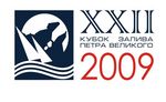 Информационный ролик Чемпионата России по парусному спорту